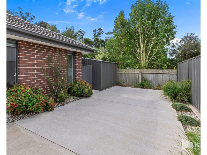 2/10 Tedmon Street, Spreyton TAS 7310