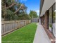 2/10 Tedmon Street, Spreyton TAS 7310