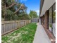 2/10 Tedmon Street, Spreyton TAS 7310