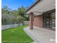 2/10 Tedmon Street, Spreyton TAS 7310