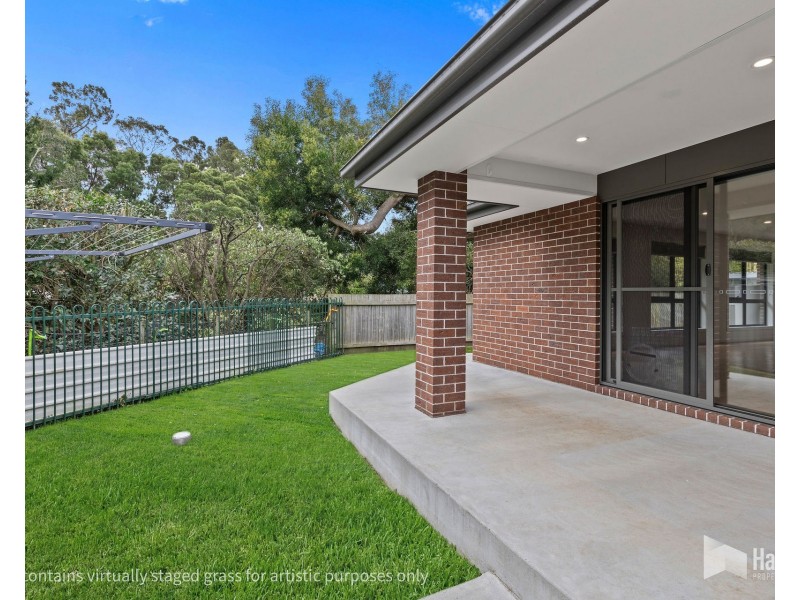2/10 Tedmon Street, Spreyton TAS 7310