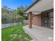 2/10 Tedmon Street, Spreyton TAS 7310