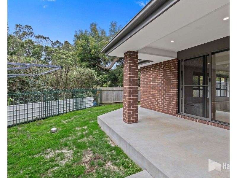 2/10 Tedmon Street, Spreyton TAS 7310