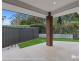 2/10 Tedmon Street, Spreyton TAS 7310