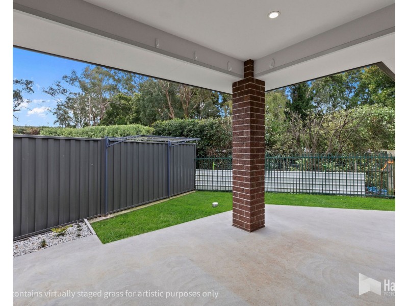 2/10 Tedmon Street, Spreyton TAS 7310
