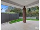 2/10 Tedmon Street, Spreyton TAS 7310
