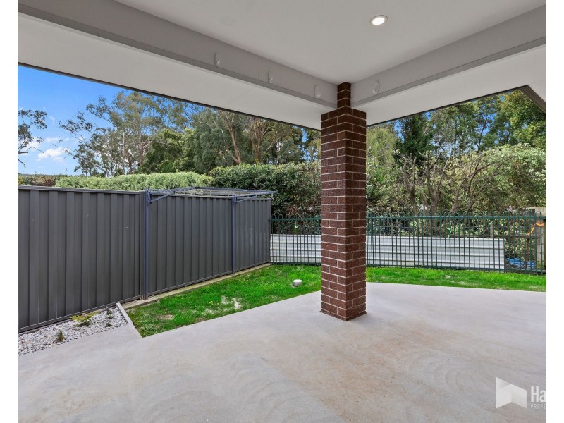 2/10 Tedmon Street, Spreyton TAS 7310