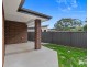 2/10 Tedmon Street, Spreyton TAS 7310