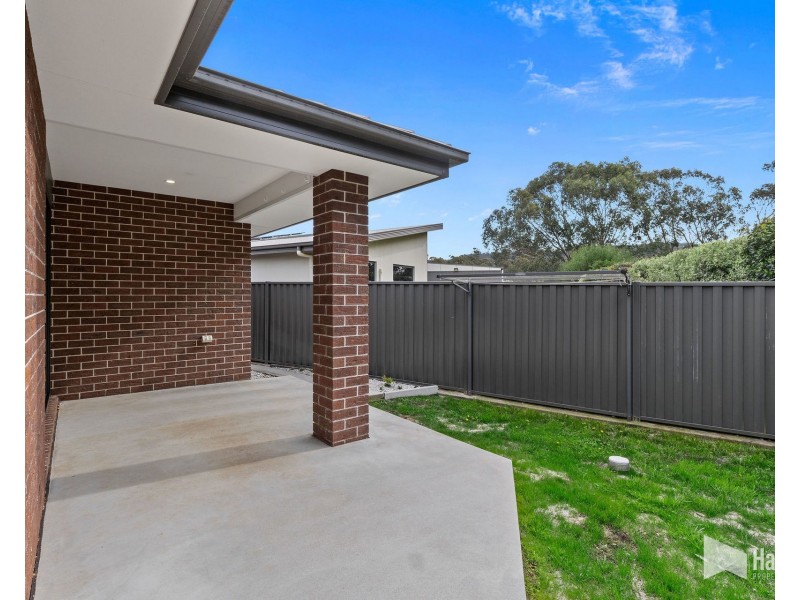 2/10 Tedmon Street, Spreyton TAS 7310