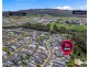 2/10 Tedmon Street, Spreyton TAS 7310