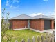 148 Bradshaw Street, Latrobe TAS 7307