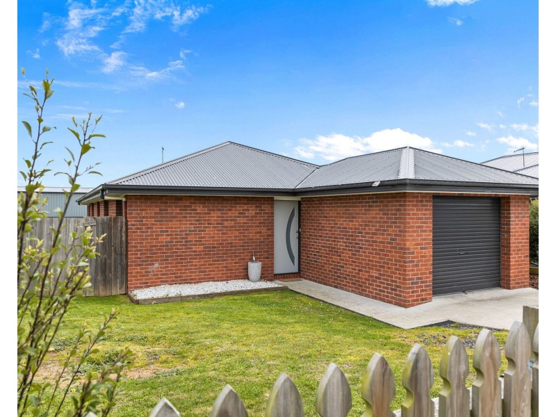 148 Bradshaw Street, Latrobe TAS 7307