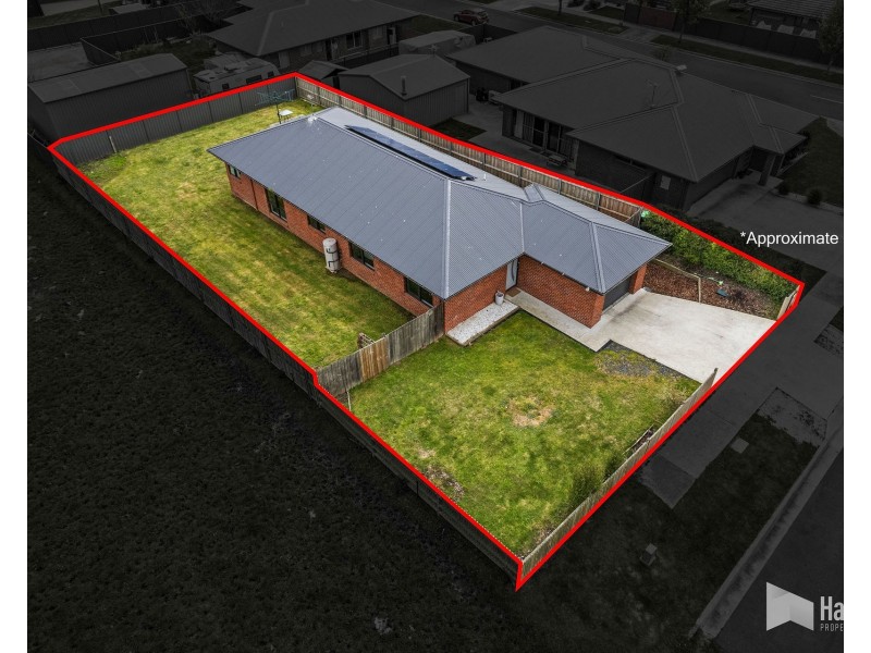148 Bradshaw Street, Latrobe TAS 7307