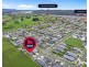 148 Bradshaw Street, Latrobe TAS 7307