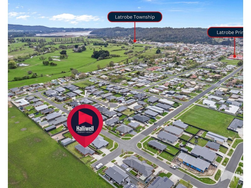 148 Bradshaw Street, Latrobe TAS 7307