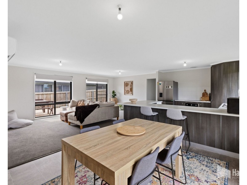 148 Bradshaw Street, Latrobe TAS 7307