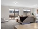 148 Bradshaw Street, Latrobe TAS 7307