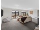 148 Bradshaw Street, Latrobe TAS 7307