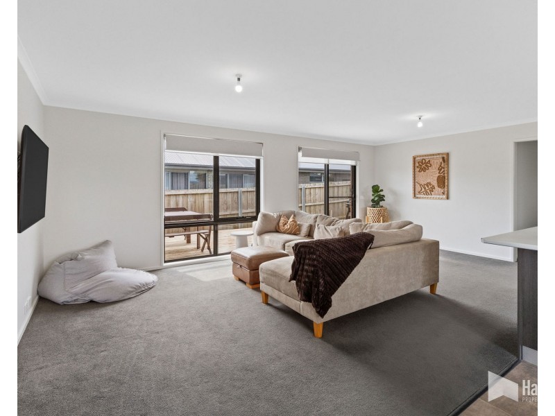 148 Bradshaw Street, Latrobe TAS 7307