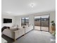 148 Bradshaw Street, Latrobe TAS 7307
