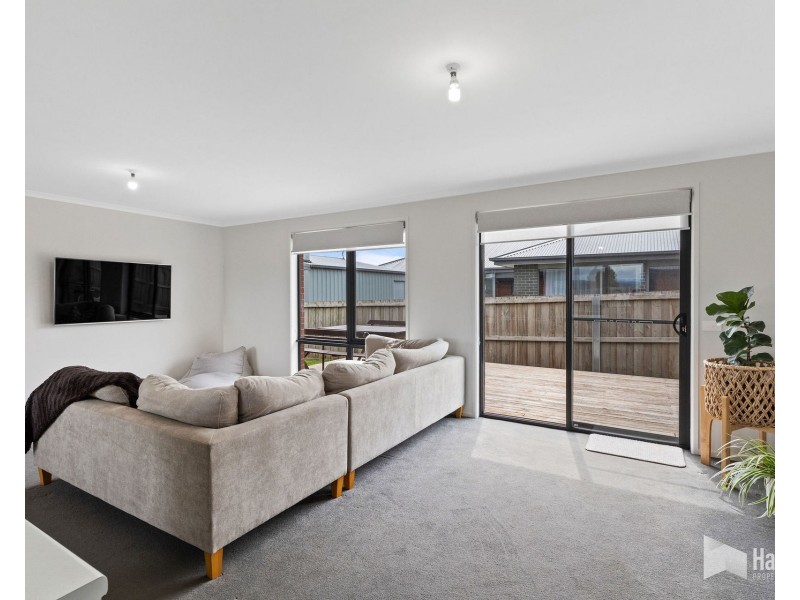 148 Bradshaw Street, Latrobe TAS 7307
