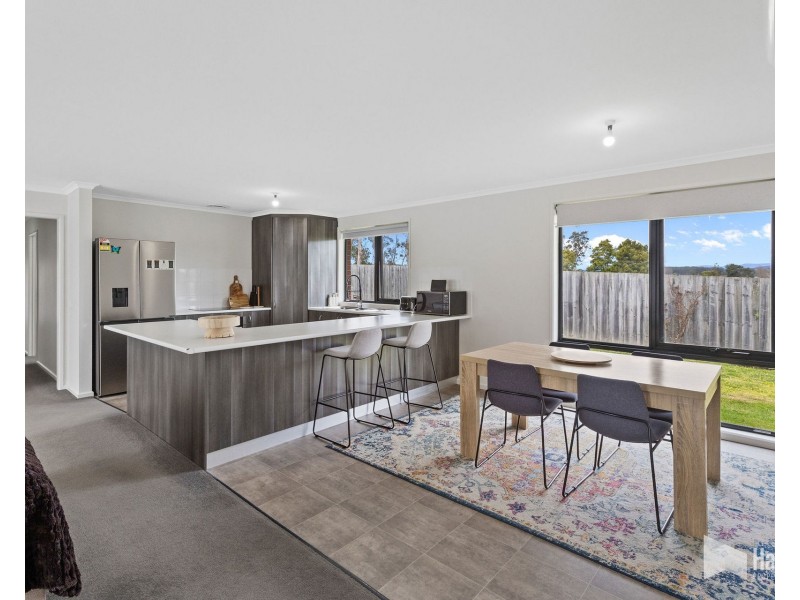 148 Bradshaw Street, Latrobe TAS 7307