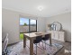 148 Bradshaw Street, Latrobe TAS 7307