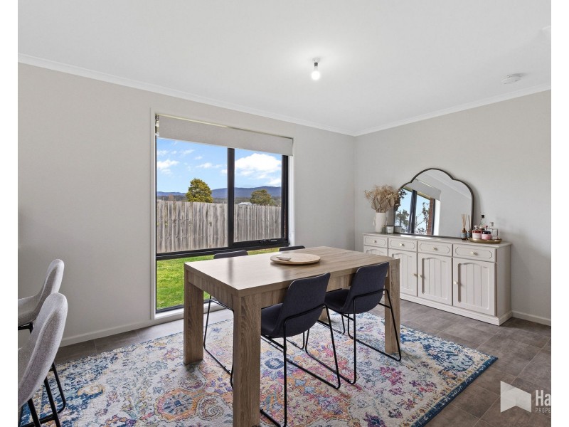 148 Bradshaw Street, Latrobe TAS 7307