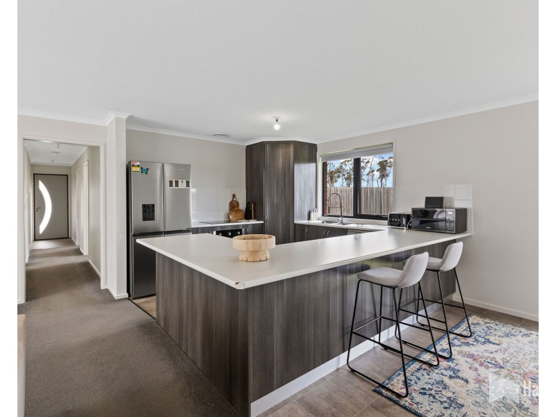 148 Bradshaw Street, Latrobe TAS 7307