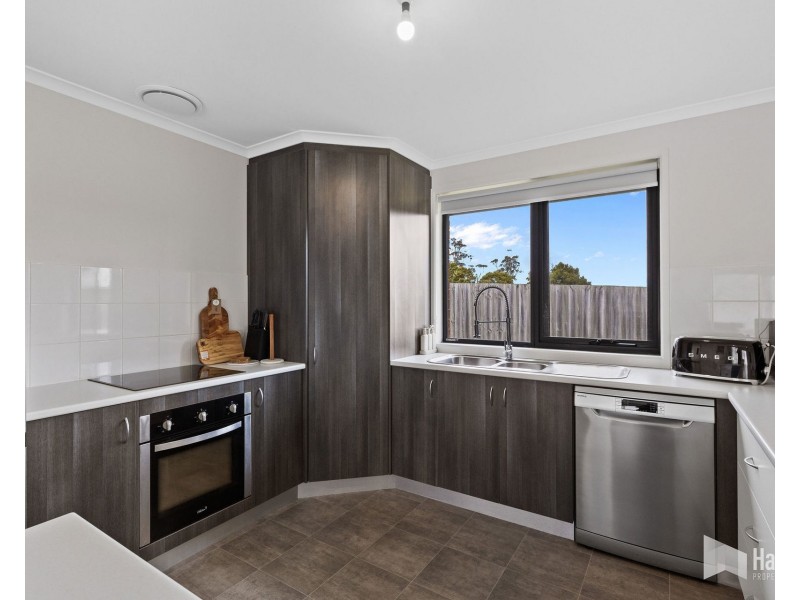 148 Bradshaw Street, Latrobe TAS 7307