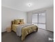 148 Bradshaw Street, Latrobe TAS 7307