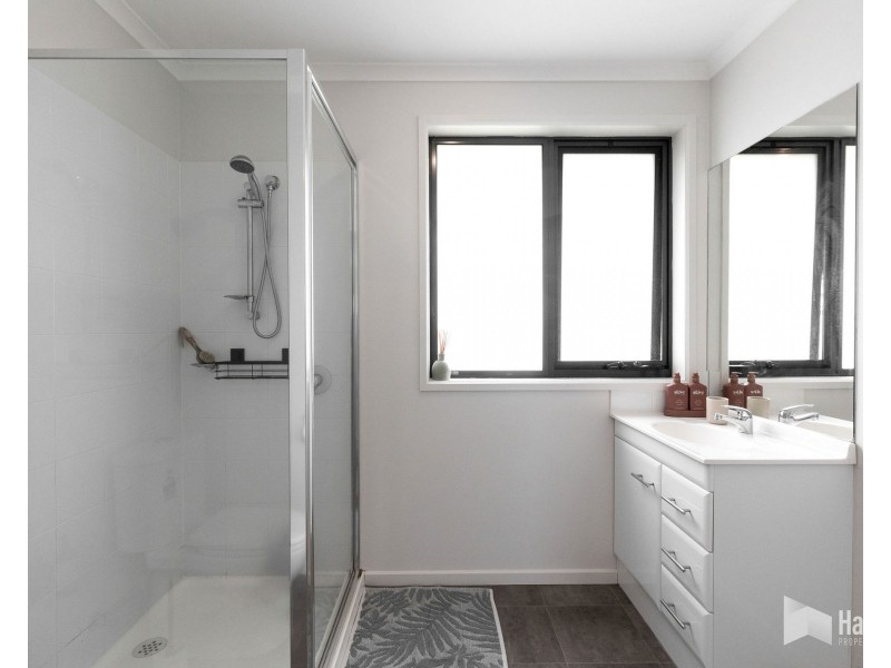 148 Bradshaw Street, Latrobe TAS 7307