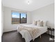 148 Bradshaw Street, Latrobe TAS 7307