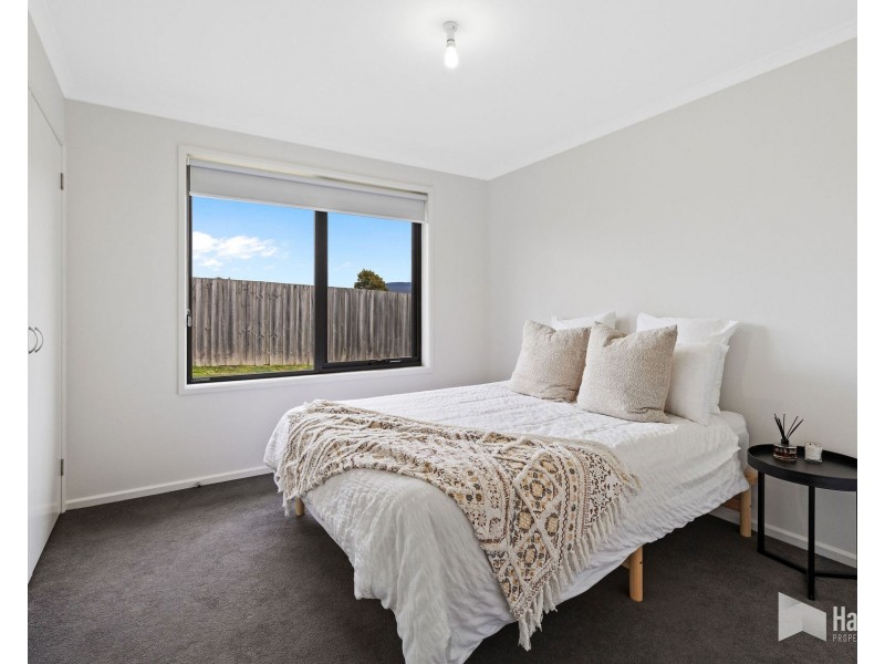 148 Bradshaw Street, Latrobe TAS 7307