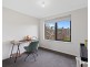 148 Bradshaw Street, Latrobe TAS 7307