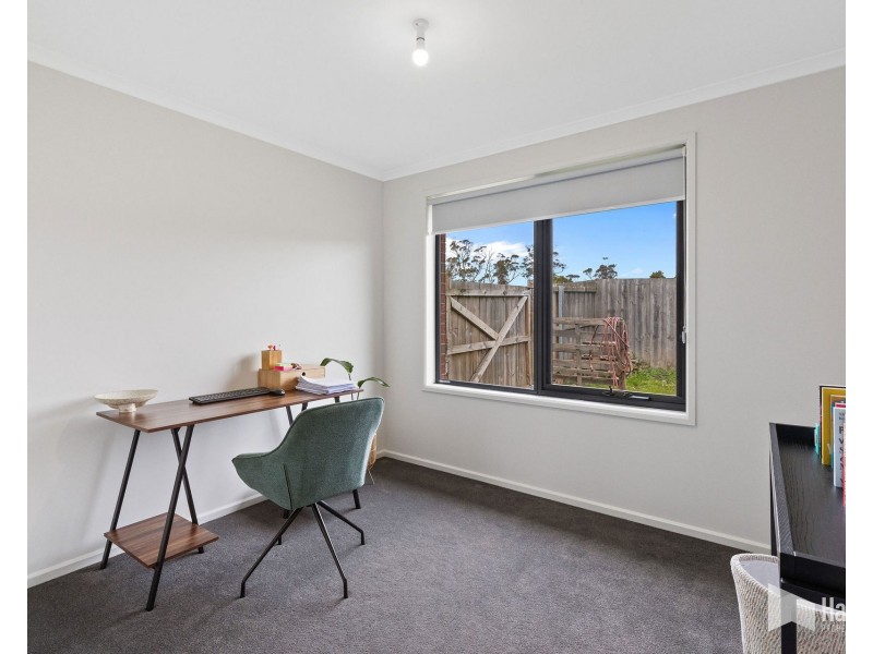 148 Bradshaw Street, Latrobe TAS 7307