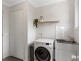 148 Bradshaw Street, Latrobe TAS 7307