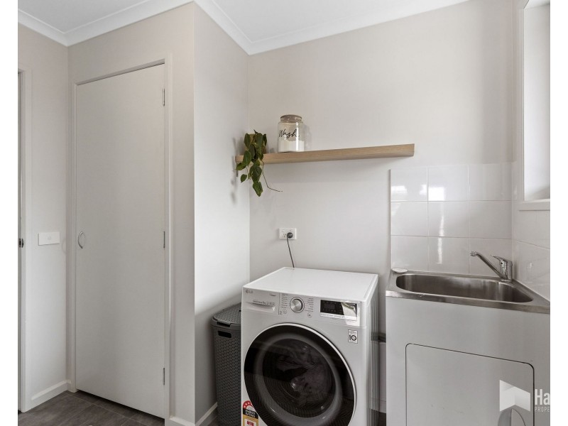 148 Bradshaw Street, Latrobe TAS 7307