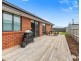 148 Bradshaw Street, Latrobe TAS 7307