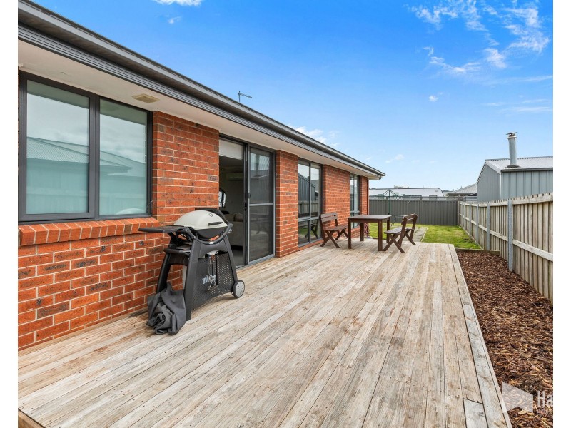 148 Bradshaw Street, Latrobe TAS 7307