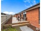 148 Bradshaw Street, Latrobe TAS 7307