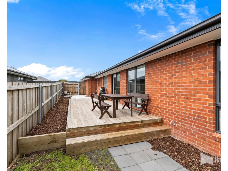 148 Bradshaw Street, Latrobe TAS 7307