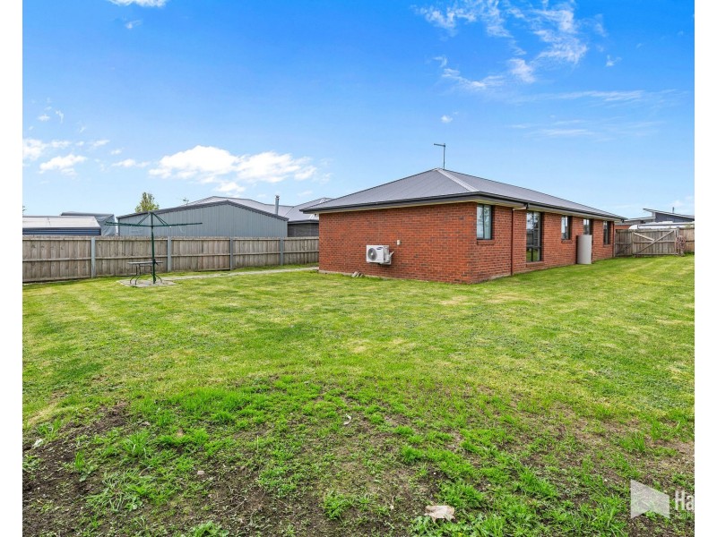 148 Bradshaw Street, Latrobe TAS 7307