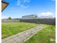 148 Bradshaw Street, Latrobe TAS 7307