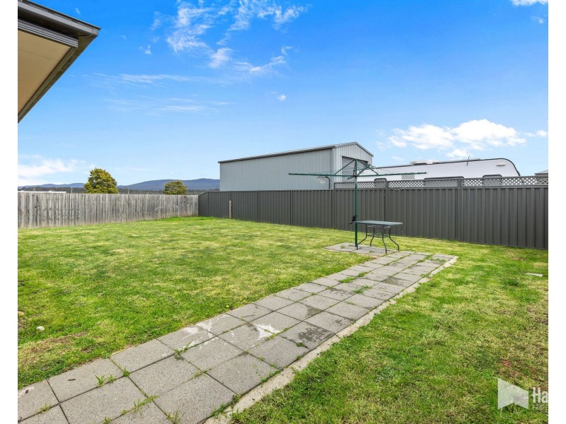 148 Bradshaw Street, Latrobe TAS 7307