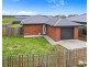 148 Bradshaw Street, Latrobe TAS 7307