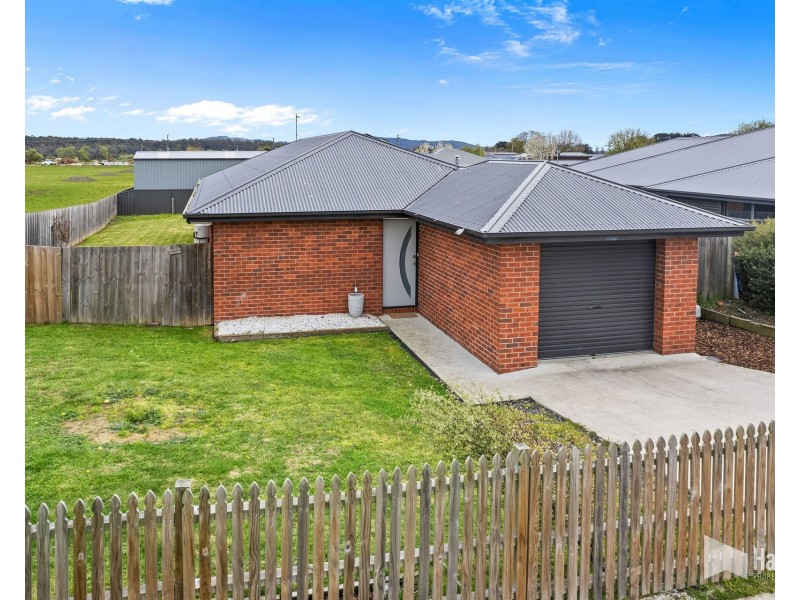 148 Bradshaw Street, Latrobe TAS 7307