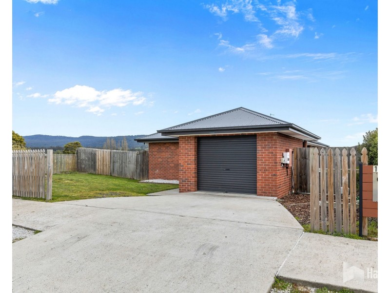 148 Bradshaw Street, Latrobe TAS 7307