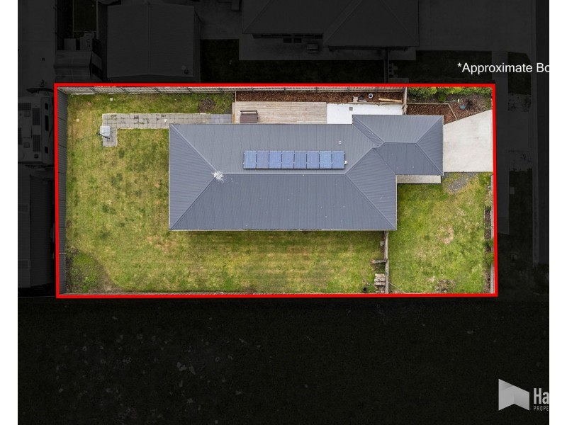148 Bradshaw Street, Latrobe TAS 7307