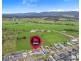 148 Bradshaw Street, Latrobe TAS 7307